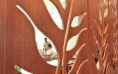 Туры в отель The Harvest Hotel managed by HII Туры в отель The Harvest Hotel managed by HII