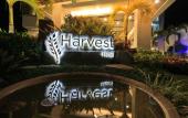 Туры в отель The Harvest Hotel managed by HII Туры в отель The Harvest Hotel managed by HII