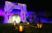 Туры в отель The Harvest Hotel managed by HII Туры в отель The Harvest Hotel managed by HII