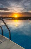 Туры в отель Grand Lagoi Hotel Bintan Туры в отель Grand Lagoi Hotel Bintan