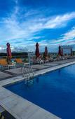 Туры в отель Grand Lagoi Hotel Bintan Туры в отель Grand Lagoi Hotel Bintan