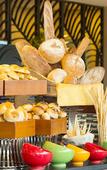 Туры в отель Grand Lagoi Hotel Bintan Туры в отель Grand Lagoi Hotel Bintan