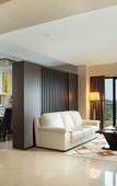 Туры в отель Grand Lagoi Hotel Bintan Туры в отель Grand Lagoi Hotel Bintan