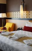 Туры в отель Grand Lagoi Hotel Bintan Туры в отель Grand Lagoi Hotel Bintan