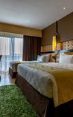 Туры в отель Grand Lagoi Hotel Bintan Туры в отель Grand Lagoi Hotel Bintan