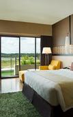 Туры в отель Grand Lagoi Hotel Bintan Туры в отель Grand Lagoi Hotel Bintan