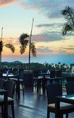 Туры в отель Grand Lagoi Hotel Bintan Туры в отель Grand Lagoi Hotel Bintan