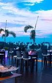 Туры в отель Grand Lagoi Hotel Bintan Туры в отель Grand Lagoi Hotel Bintan
