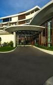 Туры в отель Grand Lagoi Hotel Bintan Туры в отель Grand Lagoi Hotel Bintan