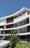 Туры в отель Grand Lagoi Hotel Bintan Туры в отель Grand Lagoi Hotel Bintan