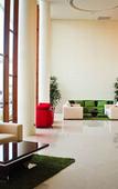 Туры в отель Grand Lagoi Hotel Bintan Туры в отель Grand Lagoi Hotel Bintan