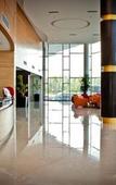 Туры в отель Grand Lagoi Hotel Bintan Туры в отель Grand Lagoi Hotel Bintan