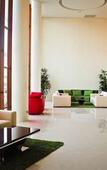 Туры в отель Grand Lagoi Hotel Bintan Туры в отель Grand Lagoi Hotel Bintan