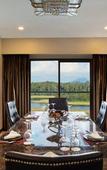 Туры в отель Grand Lagoi Hotel Bintan Туры в отель Grand Lagoi Hotel Bintan