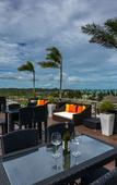 Туры в отель Grand Lagoi Hotel Bintan Туры в отель Grand Lagoi Hotel Bintan