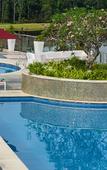 Туры в отель Grand Lagoi Hotel Bintan Туры в отель Grand Lagoi Hotel Bintan