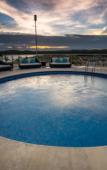 Туры в отель Grand Lagoi Hotel Bintan Туры в отель Grand Lagoi Hotel Bintan