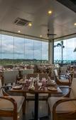 Туры в отель Grand Lagoi Hotel Bintan Туры в отель Grand Lagoi Hotel Bintan
