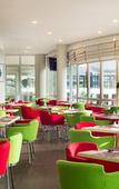 Туры в отель Grand Lagoi Hotel Bintan Туры в отель Grand Lagoi Hotel Bintan