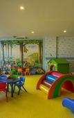 Туры в отель Grand Lagoi Hotel Bintan Туры в отель Grand Lagoi Hotel Bintan
