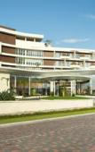 Туры в отель Grand Lagoi Hotel Bintan Туры в отель Grand Lagoi Hotel Bintan