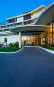 Туры в отель Grand Lagoi Hotel Bintan Туры в отель Grand Lagoi Hotel Bintan