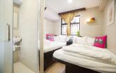 Туры в отель Joyous Guest House Туры в отель Joyous Guest House