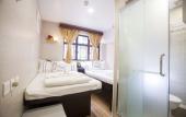 Туры в отель Joyous Guest House Туры в отель Joyous Guest House