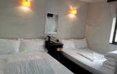 Туры в отель Joyous Guest House Туры в отель Joyous Guest House