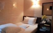 Туры в отель Joyous Guest House Туры в отель Joyous Guest House