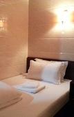 Туры в отель Joyous Guest House Туры в отель Joyous Guest House