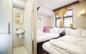 Туры в отель Joyous Guest House Туры в отель Joyous Guest House