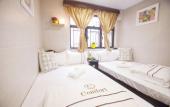 Туры в отель Joyous Guest House Туры в отель Joyous Guest House