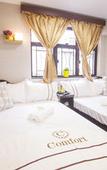 Туры в отель Joyous Guest House Туры в отель Joyous Guest House