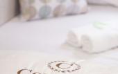 Туры в отель Joyous Guest House Туры в отель Joyous Guest House