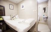 Туры в отель Joyous Guest House Туры в отель Joyous Guest House