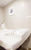 Туры в отель Joyous Guest House Туры в отель Joyous Guest House