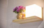 Туры в отель Joyous Guest House Туры в отель Joyous Guest House