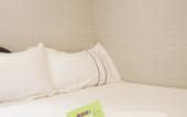 Туры в отель Joyous Guest House Туры в отель Joyous Guest House