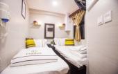 Туры в отель Joyous Guest House Туры в отель Joyous Guest House