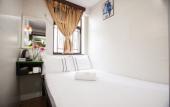 Туры в отель Joyous Guest House Туры в отель Joyous Guest House