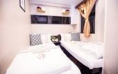 Туры в отель Joyous Guest House Туры в отель Joyous Guest House