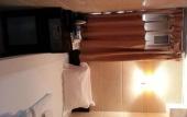 Туры в отель Joyous Guest House Туры в отель Joyous Guest House