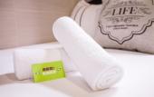 Туры в отель Joyous Guest House Туры в отель Joyous Guest House