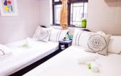 Туры в отель Joyous Guest House Туры в отель Joyous Guest House