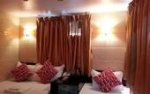Туры в отель Joyous Guest House Туры в отель Joyous Guest House