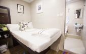 Туры в отель Joyous Guest House Туры в отель Joyous Guest House