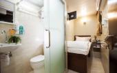 Туры в отель Joyous Guest House Туры в отель Joyous Guest House