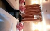 Туры в отель Joyous Guest House Туры в отель Joyous Guest House