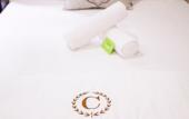 Туры в отель Joyous Guest House Туры в отель Joyous Guest House